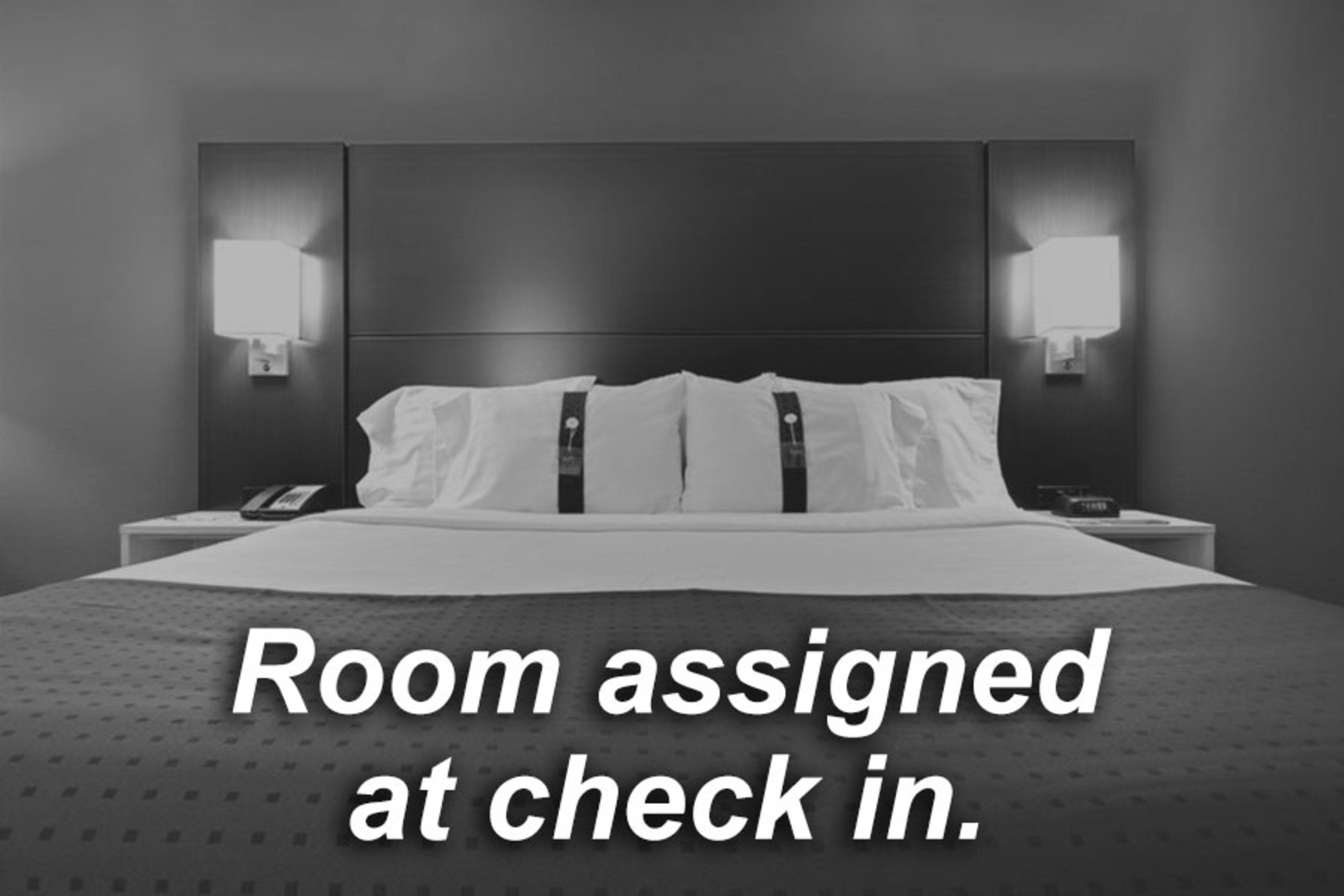 Holiday Inn Express & Suites Rancho Mirage - Palm Spgs Area By Ihg Esterno foto
