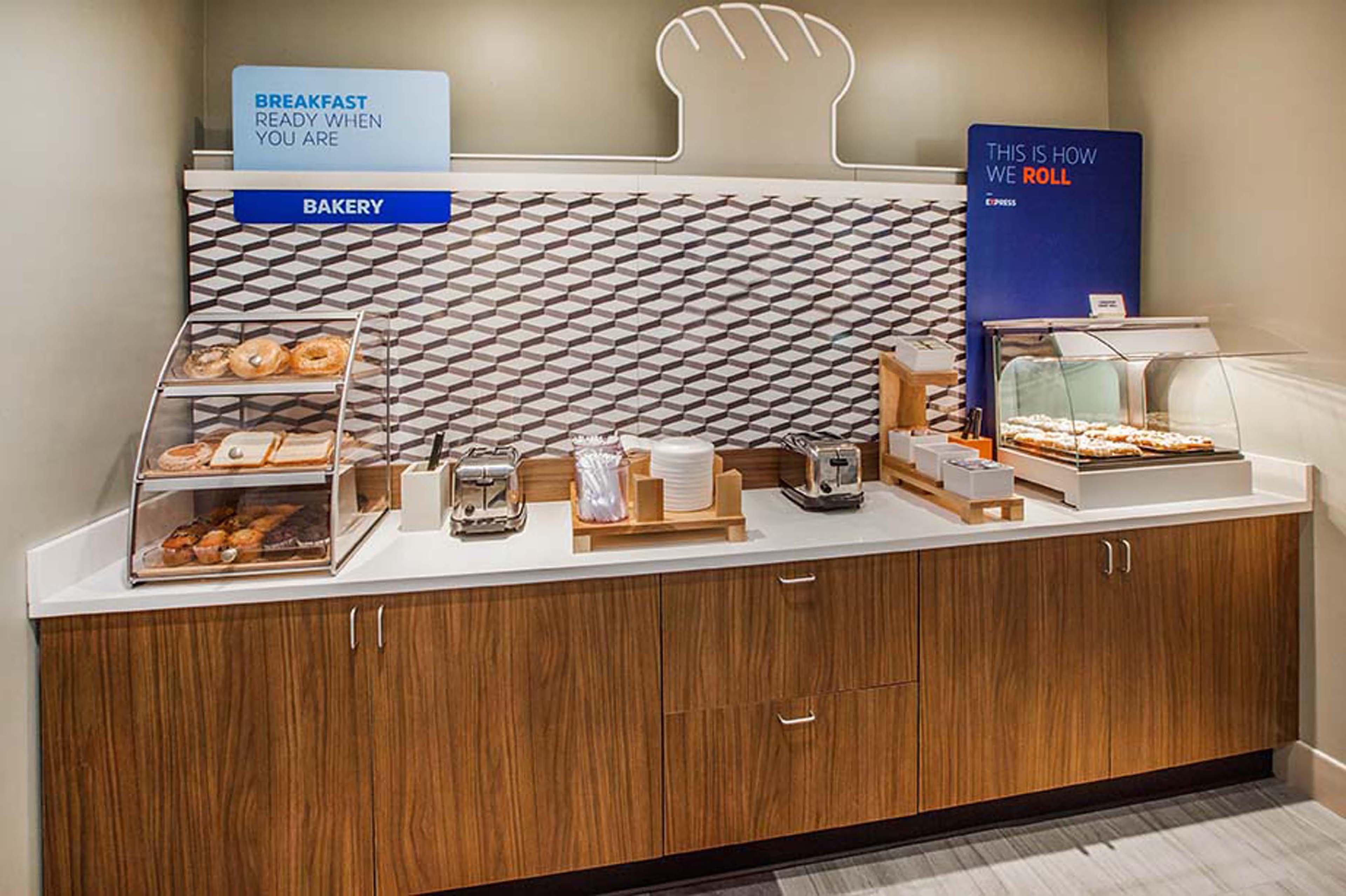 Holiday Inn Express & Suites Rancho Mirage - Palm Spgs Area By Ihg Esterno foto