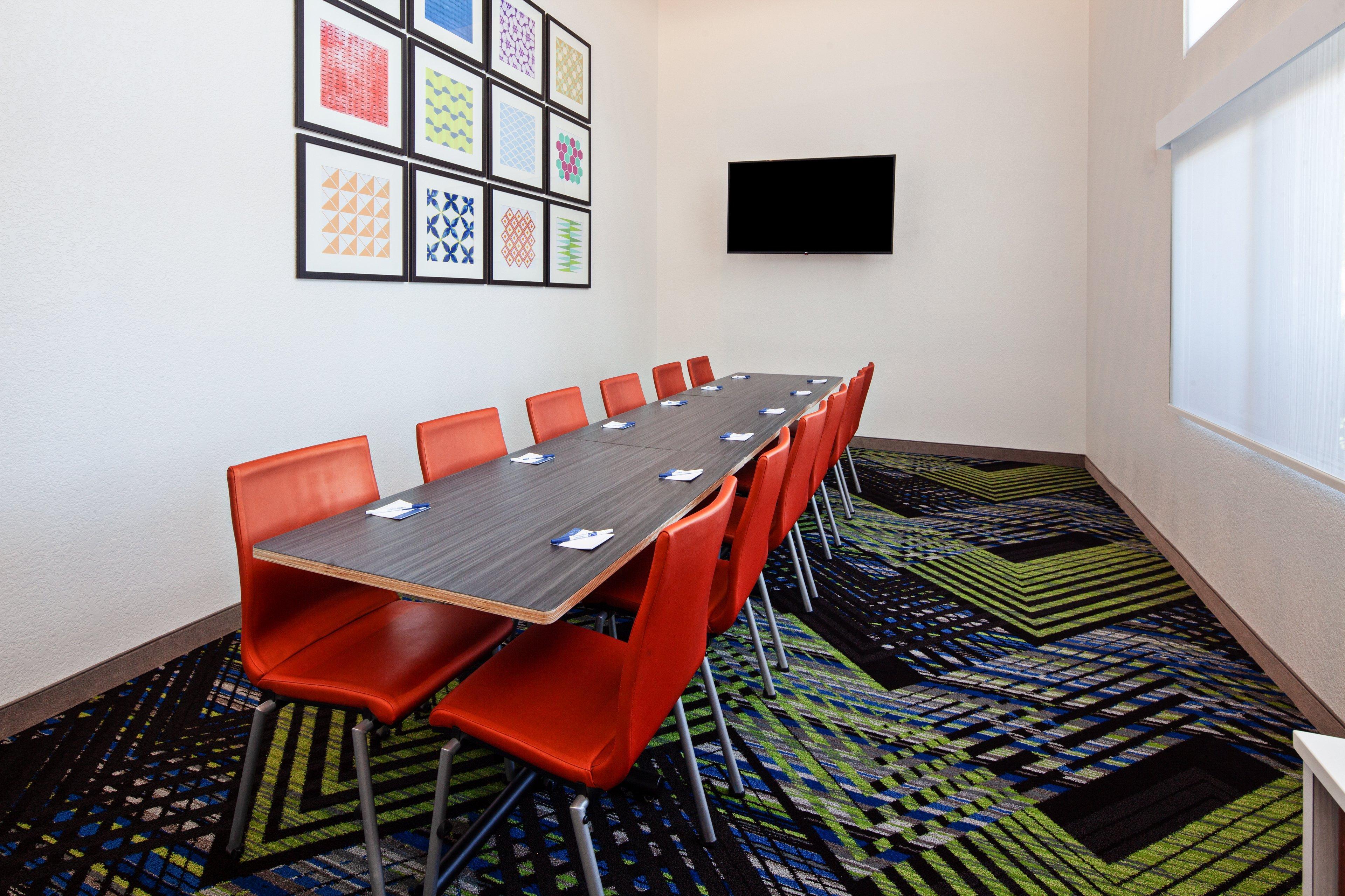 Holiday Inn Express & Suites Rancho Mirage - Palm Spgs Area By Ihg Esterno foto