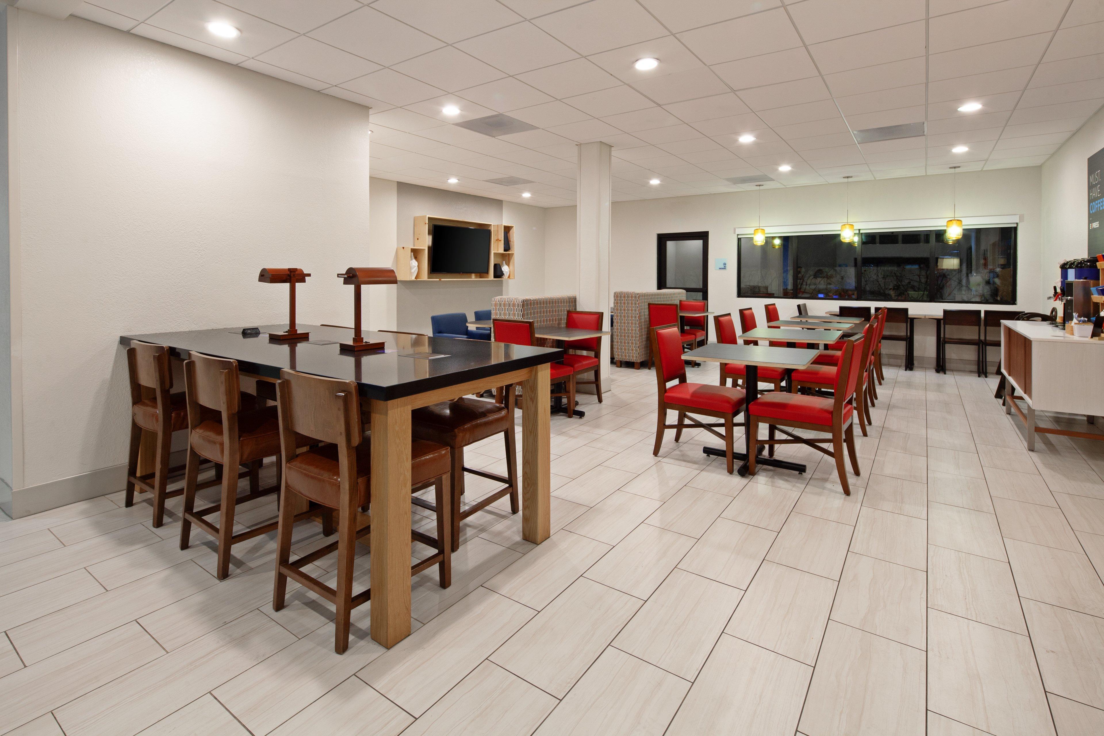 Holiday Inn Express & Suites Rancho Mirage - Palm Spgs Area By Ihg Esterno foto