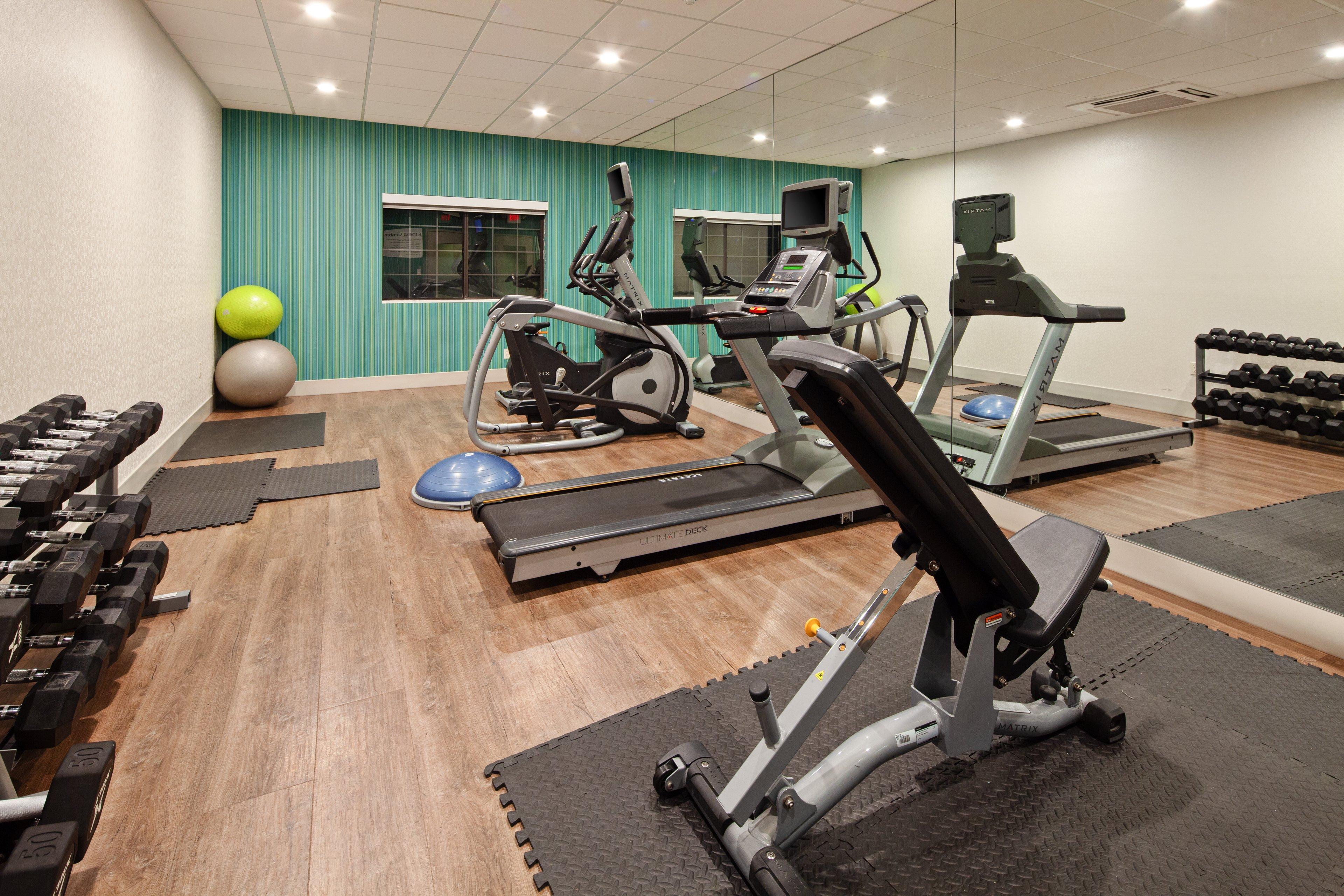 Holiday Inn Express & Suites Rancho Mirage - Palm Spgs Area By Ihg Esterno foto
