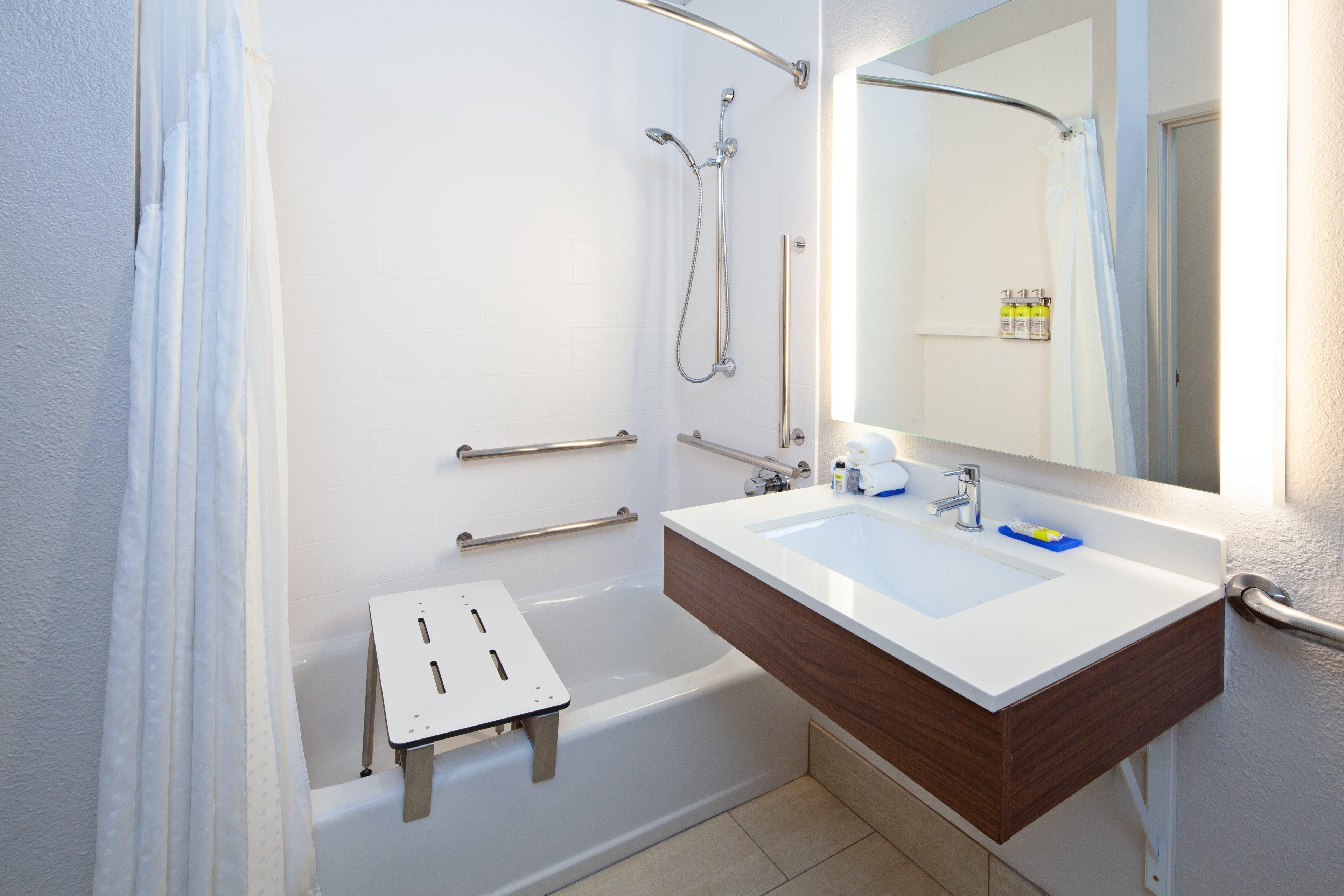 Holiday Inn Express & Suites Rancho Mirage - Palm Spgs Area By Ihg Esterno foto