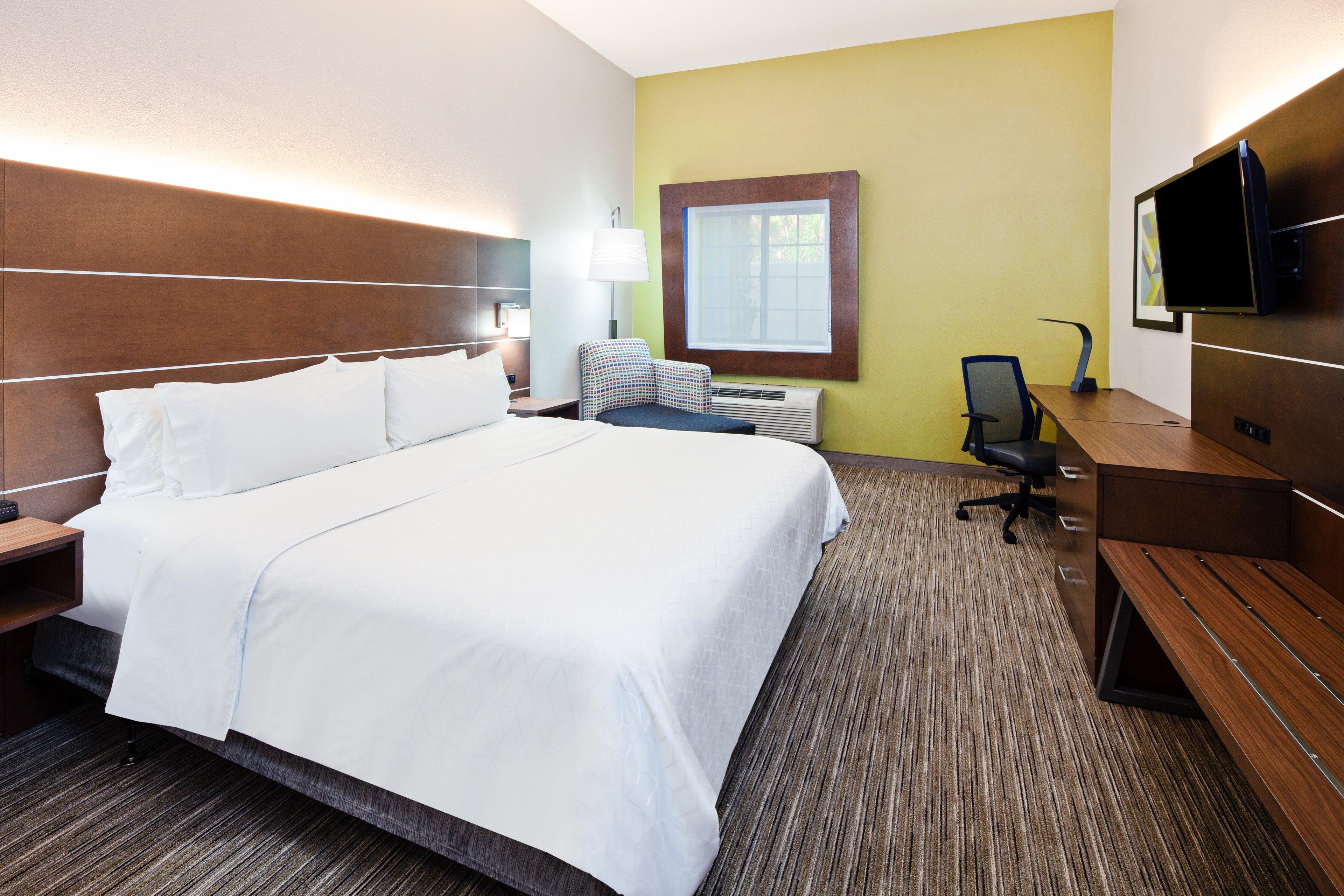 Holiday Inn Express & Suites Rancho Mirage - Palm Spgs Area By Ihg Esterno foto
