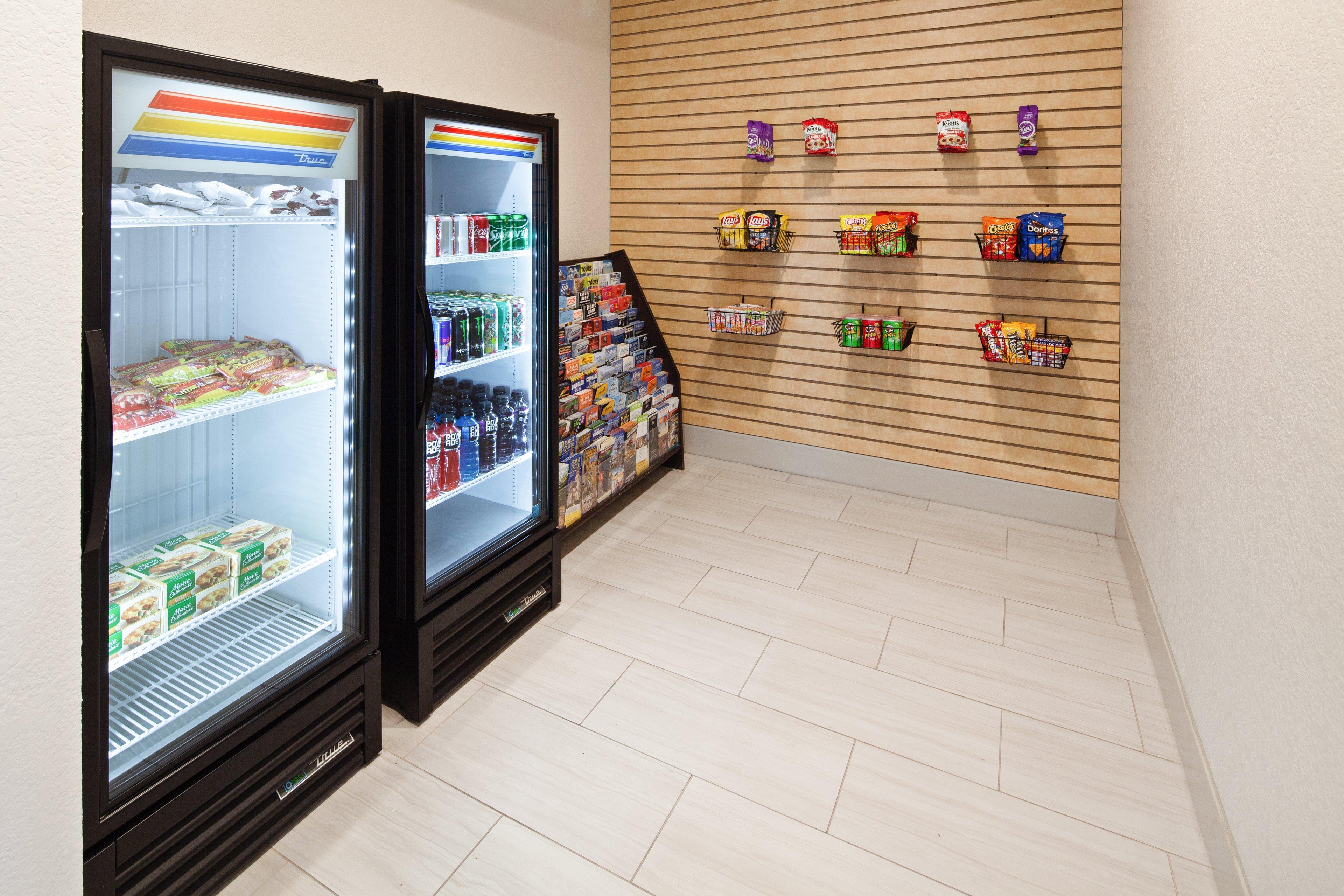 Holiday Inn Express & Suites Rancho Mirage - Palm Spgs Area By Ihg Esterno foto