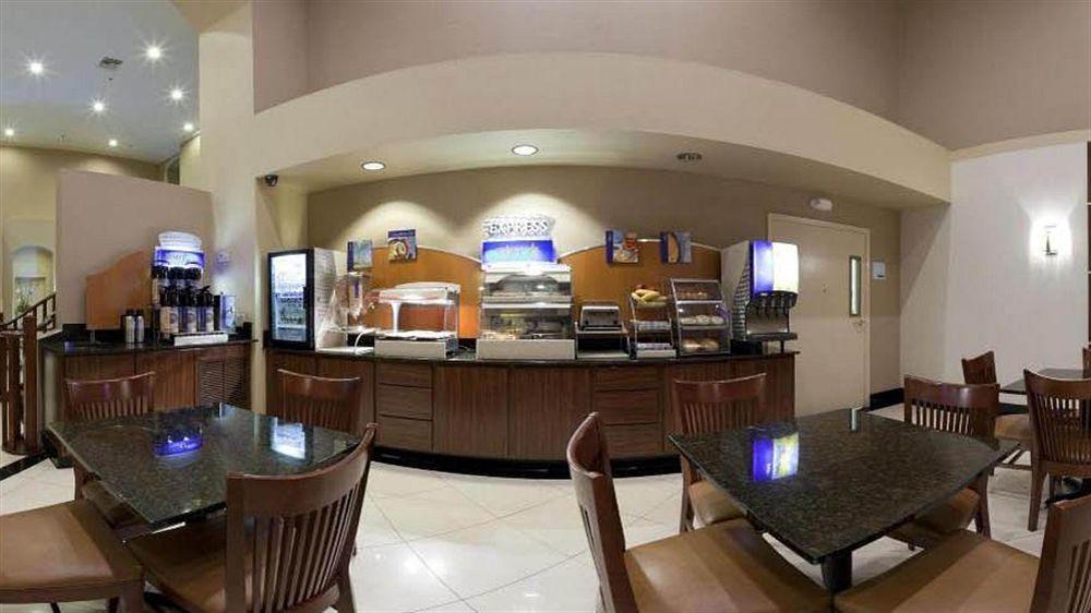 Holiday Inn Express & Suites Rancho Mirage - Palm Spgs Area By Ihg Esterno foto