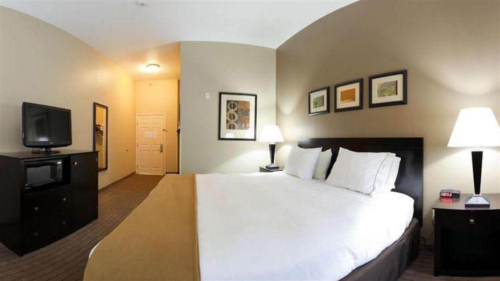 Holiday Inn Express & Suites Rancho Mirage - Palm Spgs Area By Ihg Esterno foto