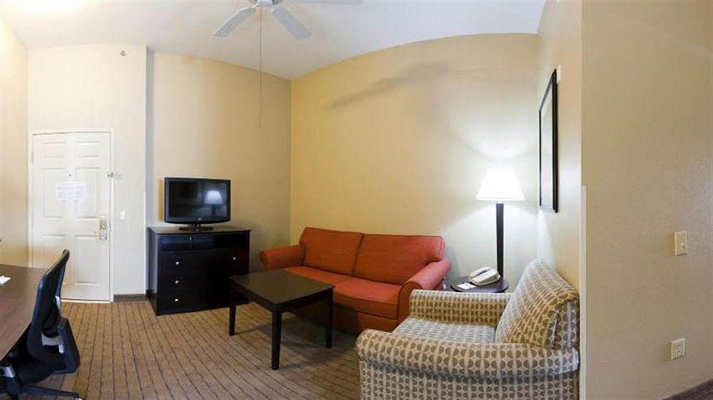 Holiday Inn Express & Suites Rancho Mirage - Palm Spgs Area By Ihg Esterno foto