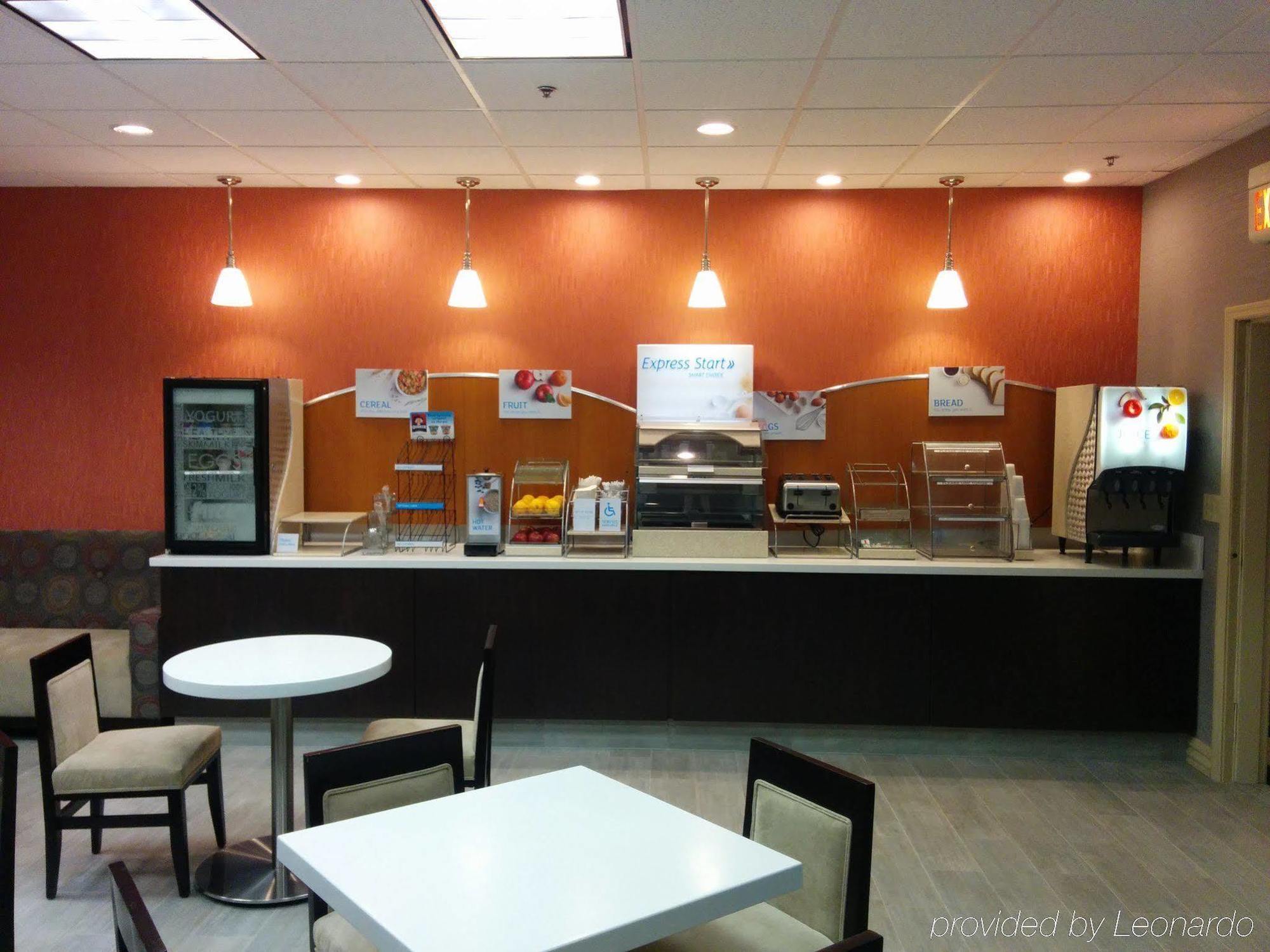 Holiday Inn Express & Suites Rancho Mirage - Palm Spgs Area By Ihg Esterno foto